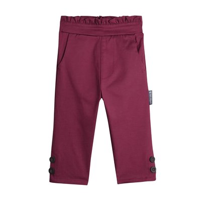 Pantalon  SAMBA PETIT BEGUIN