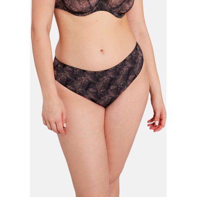 Slip SO PURE FANTAISY SANS COMPLEXE