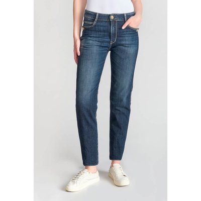 Jeans mom 400/18, 7/8ème LE TEMPS DES CERISES