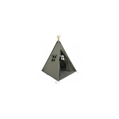 Tipi Alba SUNNY SUNNY