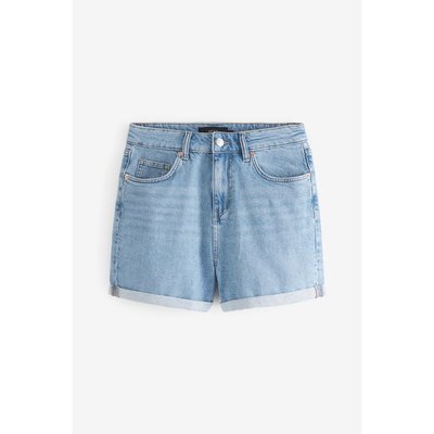 Short jean femme La Redoute