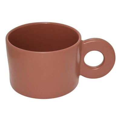 Mug CASA SIENNA ATMOSPHERA
