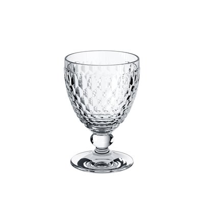 Verre À  Vin Rouge BOSTON VILLEROY & BOCH