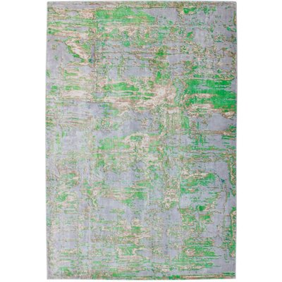 Tapis tissé viscose rectangulaire Ocean 500 ARTE ESPINA