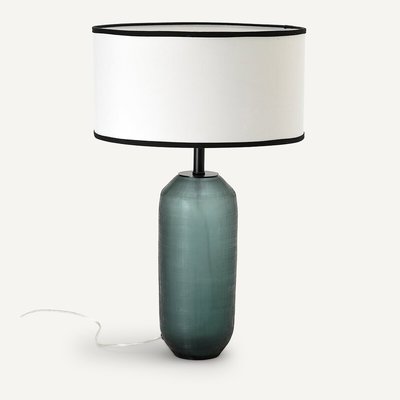 Lampe à poser, Gotuko AM.PM