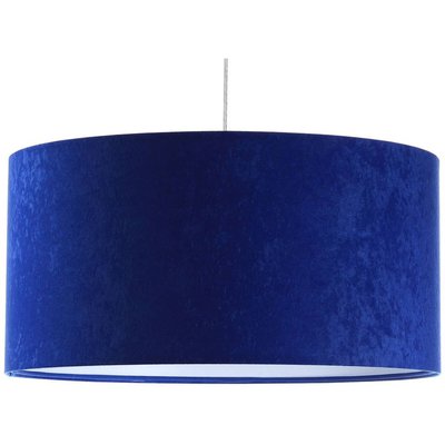 Suspension en velours, collection Standard BPS KONCEPT
