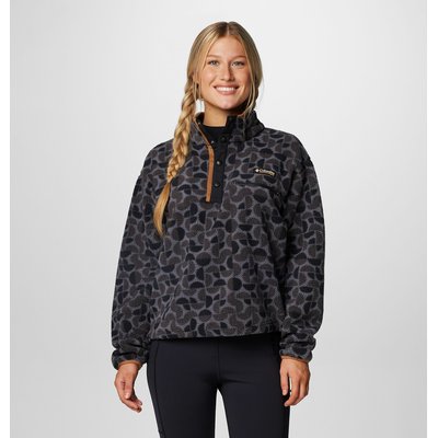 Doudoune karrimor femme online