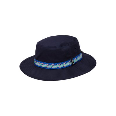 Chapeau safari BENNY BILLABONG