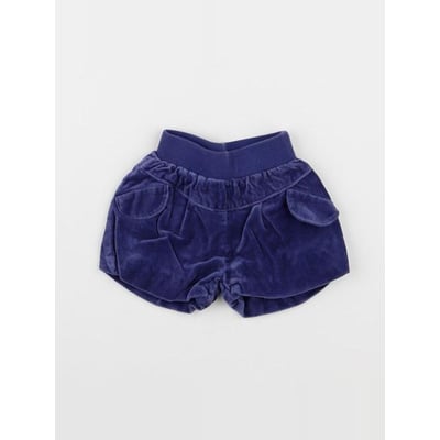 Short - Très bon état VERTBAUDET