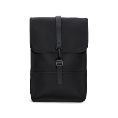 Wasserfester Rucksack BACKPACK MINI RAINS