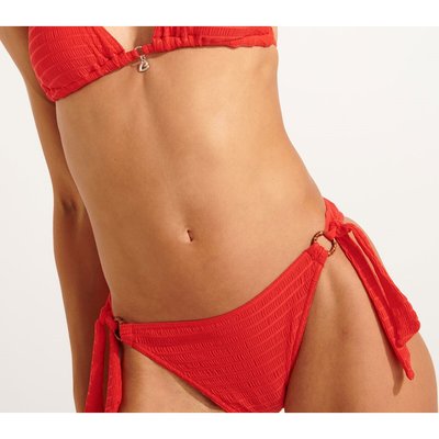 Culotte de bain Sima Groove BANANA MOON