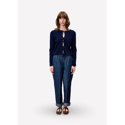 Cardigan  VERONIQUE FRNCH