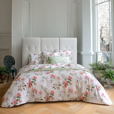 Housse De Couette VILLANDRY ANNE DE SOLENE