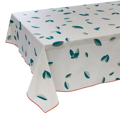 Nappe   150x250 cm-VANINA AMADEUS