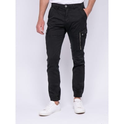 Pantalon Battle Canisy RITCHIE