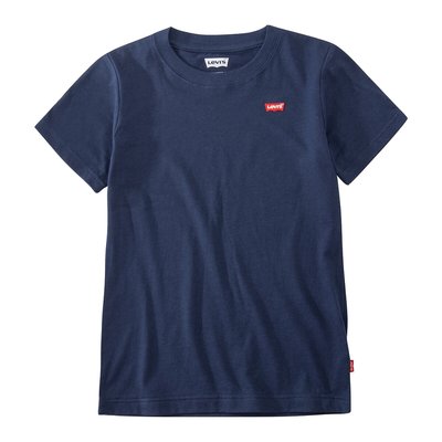 T-shirt LEVI'S KIDS