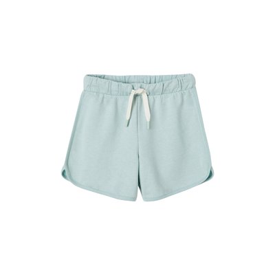 Short sport en molleton VERTBAUDET