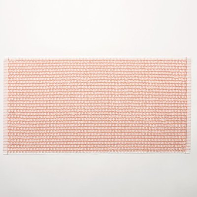 Drap De Bain en Coton  GLOW LASA HOME