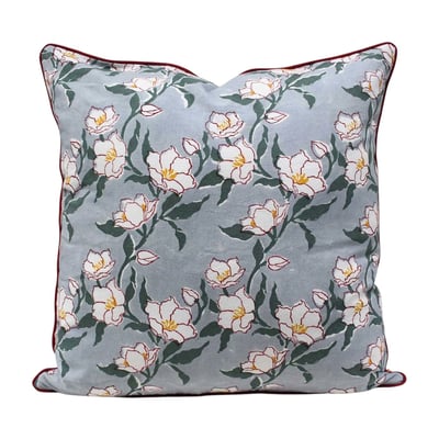 Housse de coussin Camellia ARCHIV