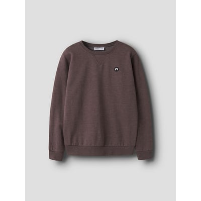 Sweat-Shirt NAME IT