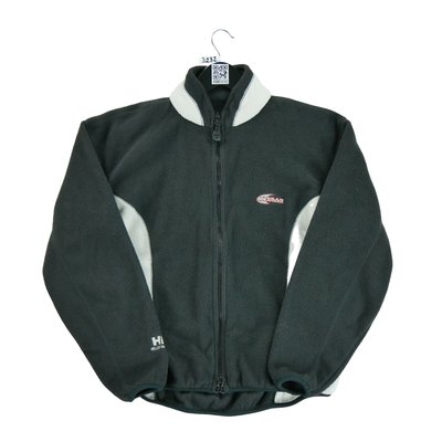 Veste - Très bon état HELLY HANSEN