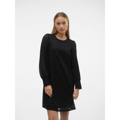 Robe en dentelle VERO MODA VERO MODA