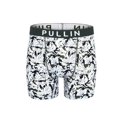 BOXER LONG CAMOSUTRA2 PULLIN