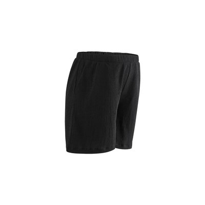 Short texturé à enfiler maternité NEXT