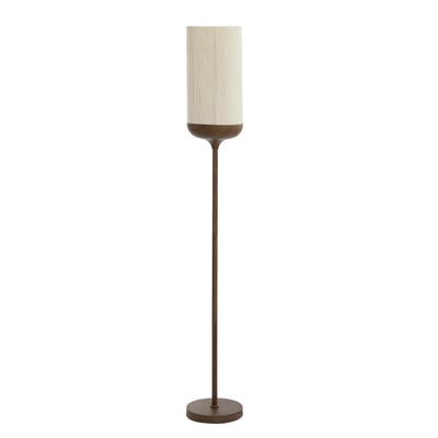 Lampadaire Métal DANIA LIGHT & LIVING 