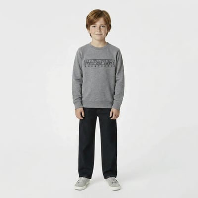 Pull  - Très bon état NAPAPIJRI