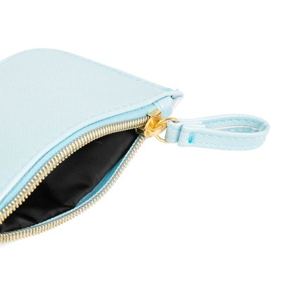 Petite pochette Ma meilleure amie DRAEGER PARIS