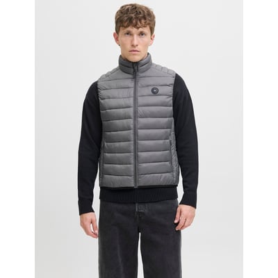 Gilet JACK & JONES
