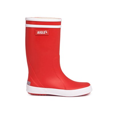 Bottes Lolly Pop 2 AIGLE