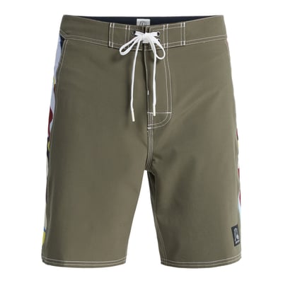Boardshort ORIGINAL ARCH 18" QUIKSILVER