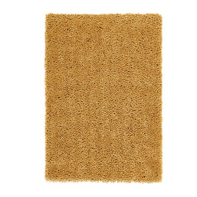 Cosy Thick Pile Shaggy Rug SO'HOME
