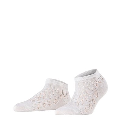 Chaussettes sport Trina Blaze Fibre artificielle FALKE