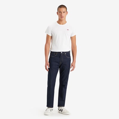 Vaqueros rectos regular taper 502™ LEVI'S