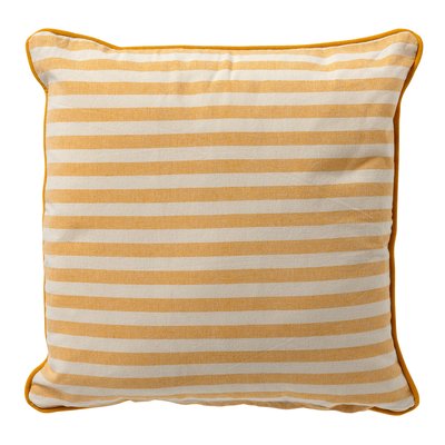 Coussin Cooper DUTCH DECOR