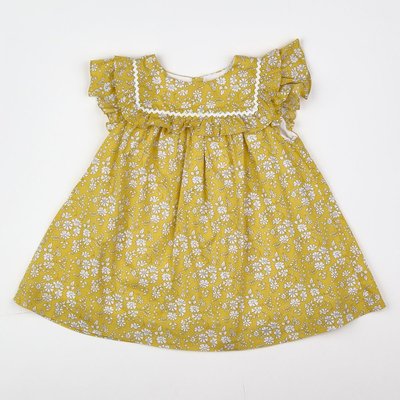 Robe - Très bon état JACADI