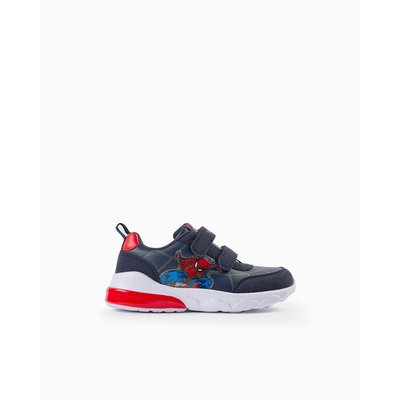 Basket lumiere garcon nike cheap