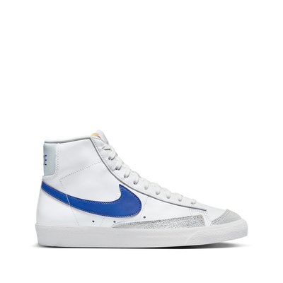 Nike blazer 39 hotsell