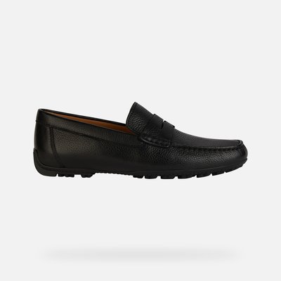 Mocassins  U KOSMOPOLIS + GRIP GEOX