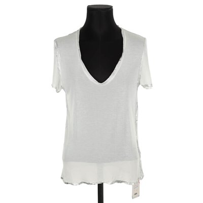 T-shirt - Très Bon État ZADIG&VOLTAIRE