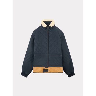 Blouson COSMO CHEVIGNON