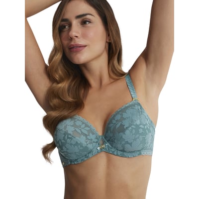 Soutien-gorge emboîtant Gabrielle SELMARK
