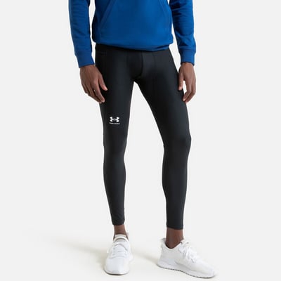 Pantalon UNDER ARMOUR
