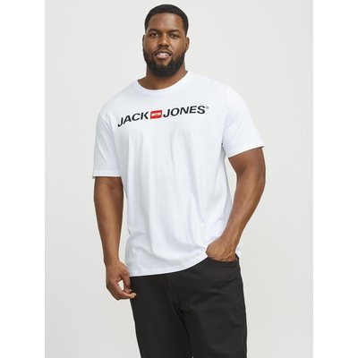 T-shirt JACK & JONES JACK & JONES