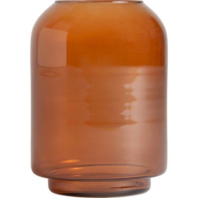 Vase en verre, Covasna Vacio RECOLLECTION