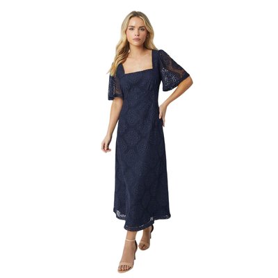 Robe mi-longue DOROTHY PERKINS
