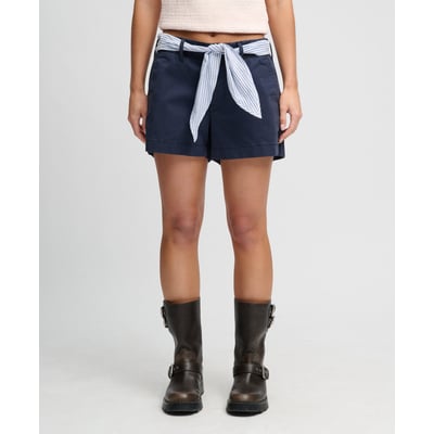 Short Chino Classique SUPERDRY